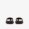 Tongs Wesley Surf Beeswax pour homme Tongs Wesley Surf Beeswax pour homme