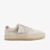 Tor 80 pour femme. Baskets blanches Tor 80 pour femme. Baskets blanches