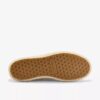 Tor 80 pour femme. Baskets blanches Tor 80 pour femme. Baskets blanches