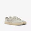 Tor 80 pour femme. Baskets blanches Tor 80 pour femme. Baskets blanches