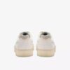 Tor 80 pour femme. Baskets blanches Tor 80 pour femme. Baskets blanches