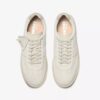 Tor 80 pour femme. Baskets blanches Tor 80 pour femme. Baskets blanches