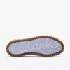Torhill Bee pour femme en cuir verni bleu clair Torhill Torhill Bee pour femme en cuir verni bleu clair Torhill