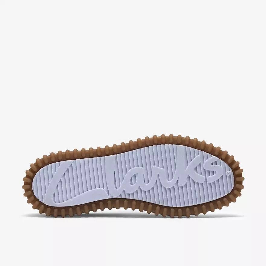 Torhill Bee pour femme en cuir verni bleu clair Torhill Torhill Bee pour femme en cuir verni bleu clair Torhill
