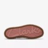 Torhill Bee pour femme en cuir verni rose Torhill Torhill Bee pour femme en cuir verni rose Torhill