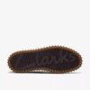 Torhill Bee pour femme, marron foncé verni Torhill Torhill Bee pour femme, marron foncé verni Torhill