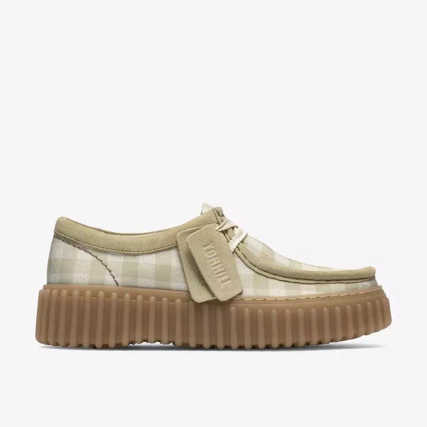 Torhill Bee Sage Textile Torhill pour femme Torhill Bee Sage Textile Torhill pour femme