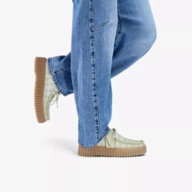 Torhill Bee Sage Textile Torhill pour femme