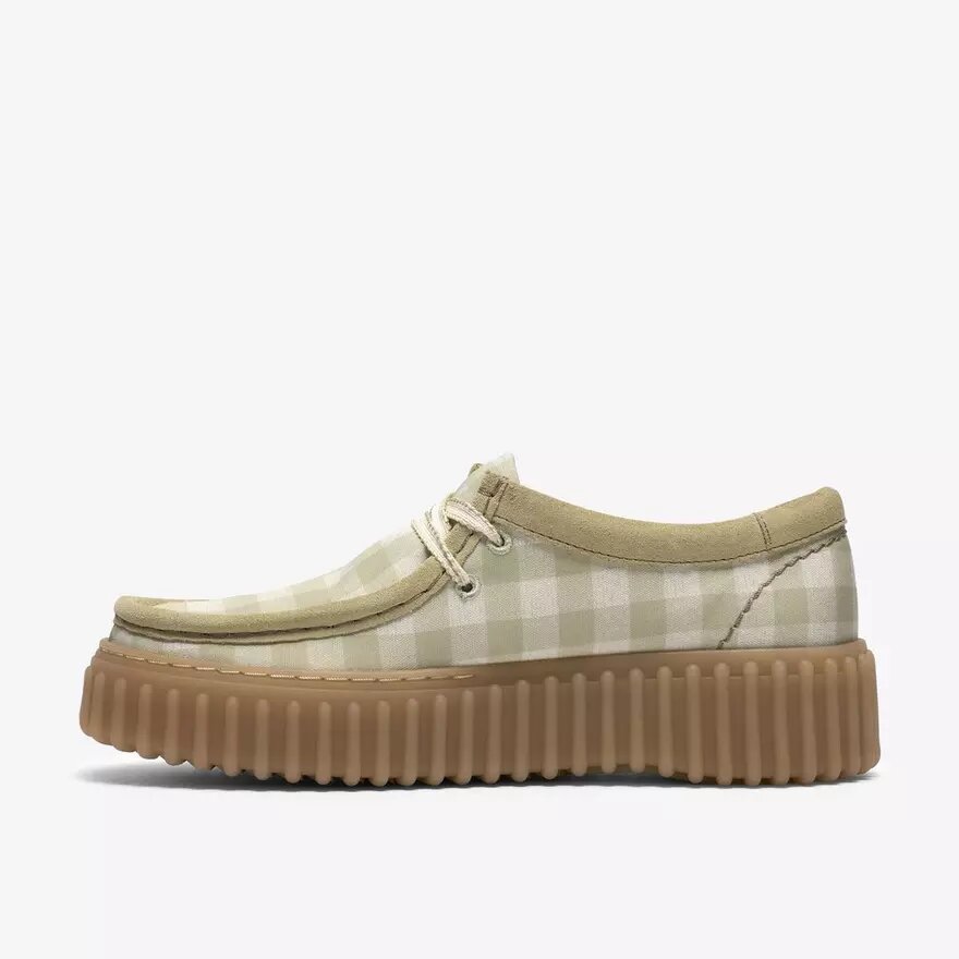 Torhill Bee Sage Textile Torhill pour femme Torhill Bee Sage Textile Torhill pour femme