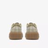 Torhill Bee Sage Textile Torhill pour femme Torhill Bee Sage Textile Torhill pour femme