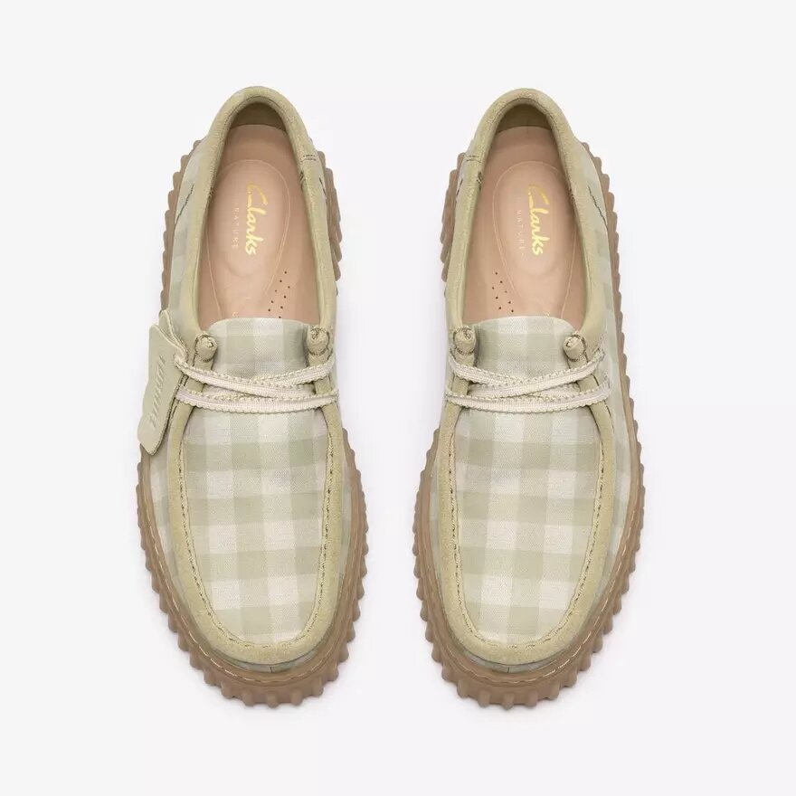 Torhill Bee Sage Textile Torhill pour femme Torhill Bee Sage Textile Torhill pour femme