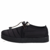 Trek Cup Quilted « Noir » 26173313
