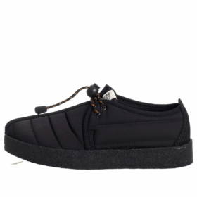 Trek Cup Quilted « Noir » 26173313