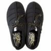 Trek Cup Quilted « Noir » 26173313
