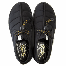 Trek Cup Quilted « Noir » 26173313
