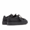Trek Cup Quilted « Noir » 26173313