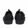 Trek Cup Quilted « Noir » 26173313