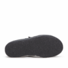 Trek Cup Quilted « Noir » 26173313