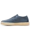 Trek Cup « Suede Blue » 26166223