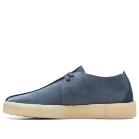 Trek Cup « Suede Blue » 26166223