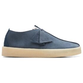 Trek Cup « Suede Blue » 26166223