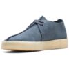 Trek Cup « Suede Blue » 26166223