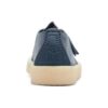 Trek Cup « Suede Blue » 26166223