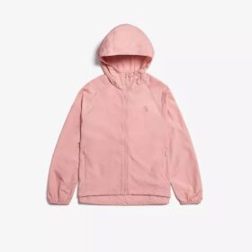 Veste Cloudstepper Pack-It pour femme, couleur rose poudré, taille US Veste Cloudstepper Pack-It pour femme, couleur rose poudré, taille US