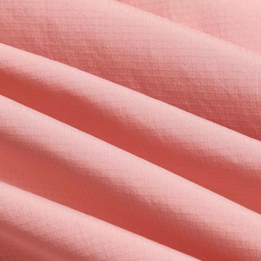 Veste Cloudstepper Pack-It pour femme, couleur rose poudré, taille US Veste Cloudstepper Pack-It pour femme, couleur rose poudré, taille US