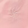 Veste Cloudstepper Pack-It pour femme, couleur rose poudré, taille US Veste Cloudstepper Pack-It pour femme, couleur rose poudré, taille US