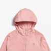 Veste Cloudstepper Pack-It pour femme, couleur rose poudré, taille US Veste Cloudstepper Pack-It pour femme, couleur rose poudré, taille US