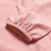 Veste Cloudstepper Pack-It pour femme, couleur rose poudré, taille US Veste Cloudstepper Pack-It pour femme, couleur rose poudré, taille US