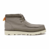 Wallabee 2.0 GTX « Grey Combination » 26161437