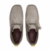 Wallabee 2.0 GTX « Grey Combination » 26161437