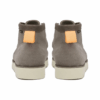 Wallabee 2.0 GTX « Grey Combination » 26161437