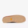 Wallabee 2604 pour homme en cuir marron Wallabee 2604 pour homme en cuir marron