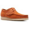 Wallabee « Burnt Orange » 26173637 Wallabee « Burnt Orange » 26173637
