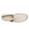 Wallabee Cup Textile « Off White » 26166218
