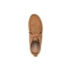 Wallabee Eden Suede « Dark Sand » 26173319