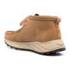 Wallabee Eden Suede « Dark Sand » 26173319