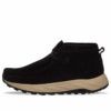 Wallabee Eden Suede « Noir » 26173320