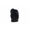 Wallabee Gore-Tex « Black Suede » 26149449