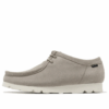 Wallabee Gore-Tex « Sand » 26165695