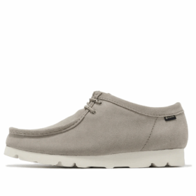 Wallabee Gore-Tex « Sand » 26165695
