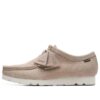 Wallabee Gore-Tex « Sand » 26165695