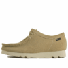 Wallabee Gore-Tex « Suède érable » 26172074