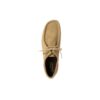 Wallabee Gore-Tex « Suède érable » 26172074
