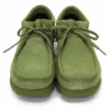 Wallabee GTX « Loden Green » 26174044