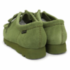 Wallabee GTX « Loden Green » 26174044