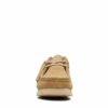 Wallabee GTX « Maple Suede » 26169025